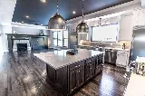 Applestone Homes, Inc photo 2