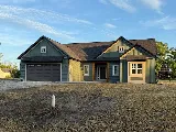 Sortino Properties photo 2