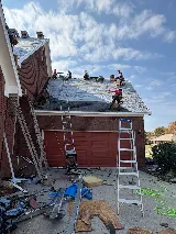 Advanced Roofing & Construction, LLC photo 4