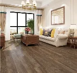 Columbus Flooring City photo 4