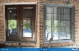 Advanced Home Services Windsor photo 7