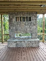 Asheville Concrete & Driveway photo 8