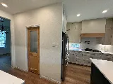 ATX Elite Construction LLC