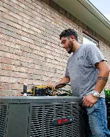 ETR Air Conditioning & Heating photo 3