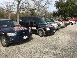 Pop-A-Lock of Houston - Locksmith photo 7