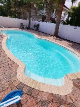 Ryan's Pool Service photo 8