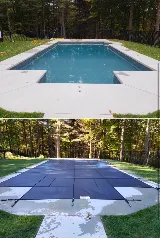 Peaceful Pool & Spa, Inc. photo 7