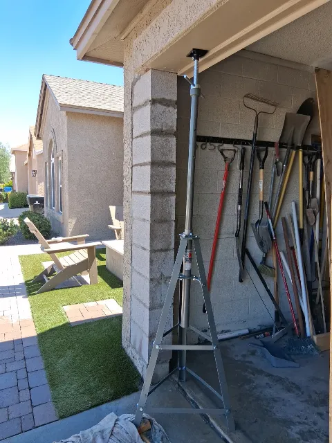Great Seal Masonry in Goodyear