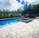 BB Pools & Landscapes photo 7
