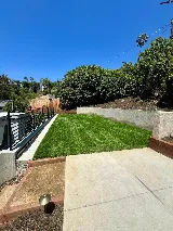 Artscape Gardens photo 2
