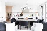 Blackfish Homes photo 4