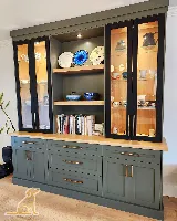 GoodBoy Renovations photo 8