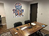 Southern Values Cooling and Heating Inc photo 6