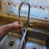 bluefrog Plumbing and Drain of Columbus