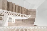 Above and Beyond Concepts photo 2