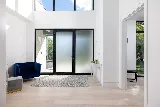 Title Building Group - Luxury Custom Homes photo 6