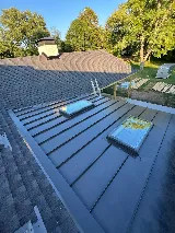 MidSouth Construction photo 3