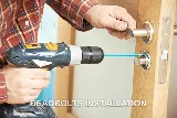 Locksmith Alpharetta, LLC photo 6