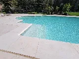 Coral Pool and Spa photo 7
