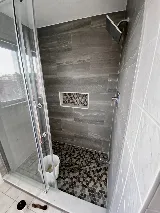 Wilson Construction & Reno's Inc photo 6