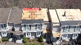Cruz Roofing and Siding photo 4