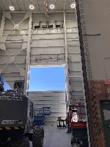 Inland Overhead Door Co photo 3