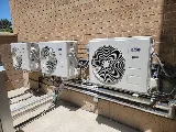 MileHi HVAC Contractor Denver CO photo 4