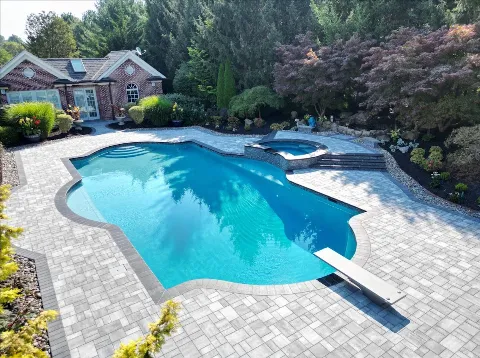 Tri-State Pools, Inc. photo 1
