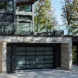 Garage doors JPR photo 7