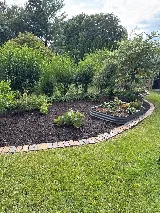 Green Acres Lawn Care & Landscaping photo 3