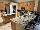 Murray Renovation- DFW photo 4