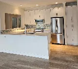 Buttoned Up Home Improvements photo 6