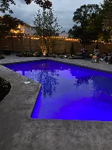 Cracknell Pools & Backyards photo 6