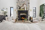 Colbray Homes photo 2
