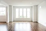 Silverado Construction Services photo 4