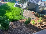 All Around the Garden Landscape Co. photo 8