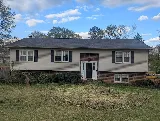 Redemption Solar and Roofing photo 3