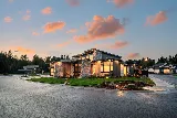 Cascade West Development