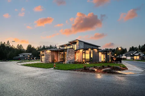 Cascade West Development photo 1
