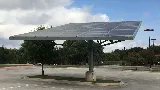 Abbotsford Solar Installation photo 6