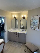 Envision Construction Inc. photo 2