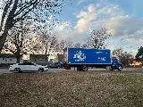 Affordable Movers of Charleston photo 2