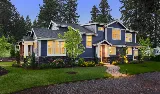 M1 Landscaping LLC photo 4