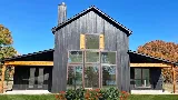 United Built Homes photo 3