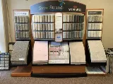 Hardwood Flooring Specialist photo 8