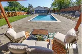 BBP PAVERS photo 7