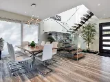 Sierra Flooring photo 6