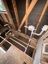 CPS Drain & Plumbing photo 3