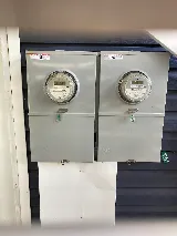Diamond R Electric photo 5