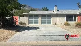 AMC Garage Door Repair In Corona photo 6
